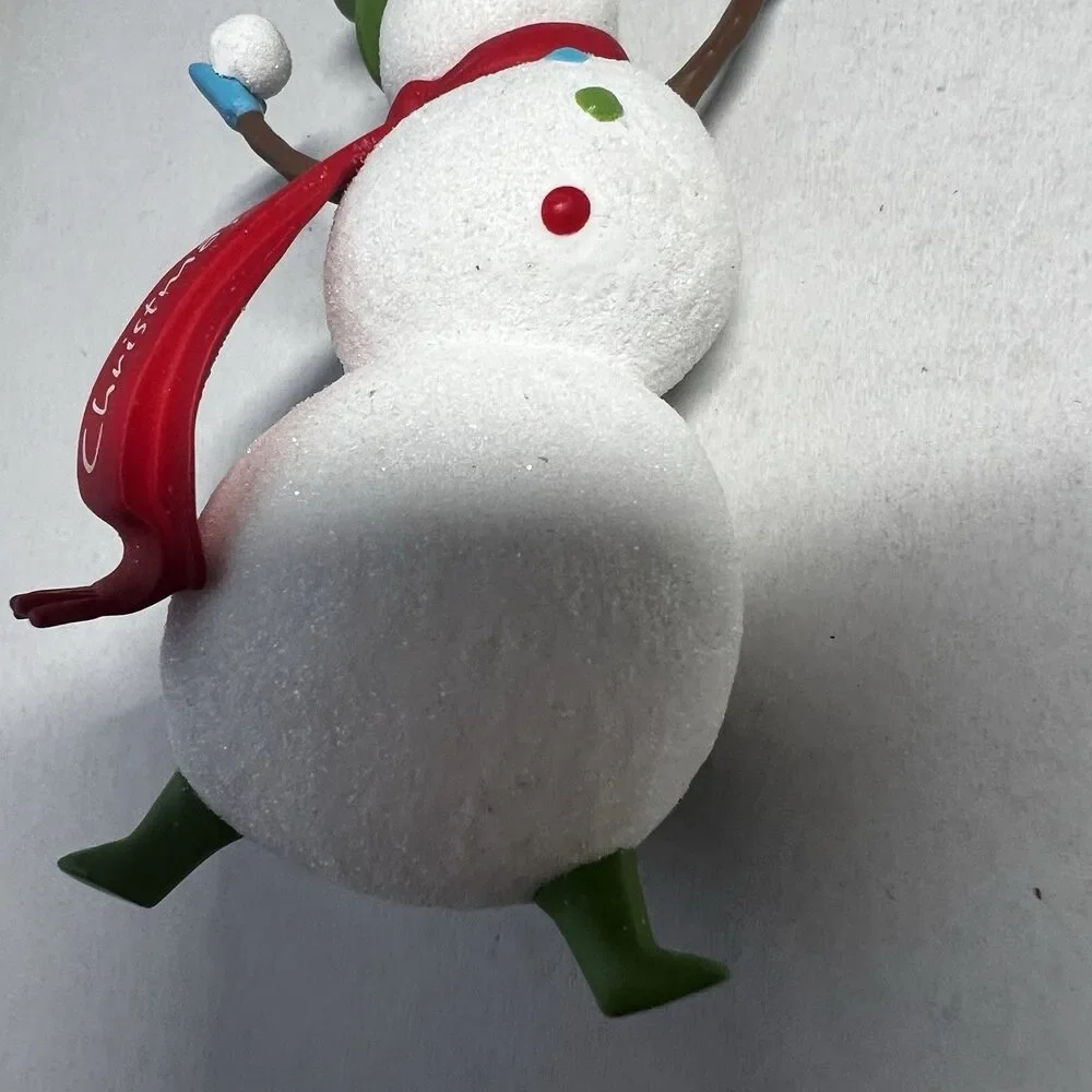 Hallmark up sale